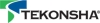 Tekonsha Manufacturer Logo
